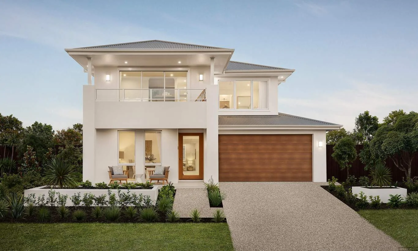 Lot 2123 Proposed Estate Road, Oran Park NSW 2570
