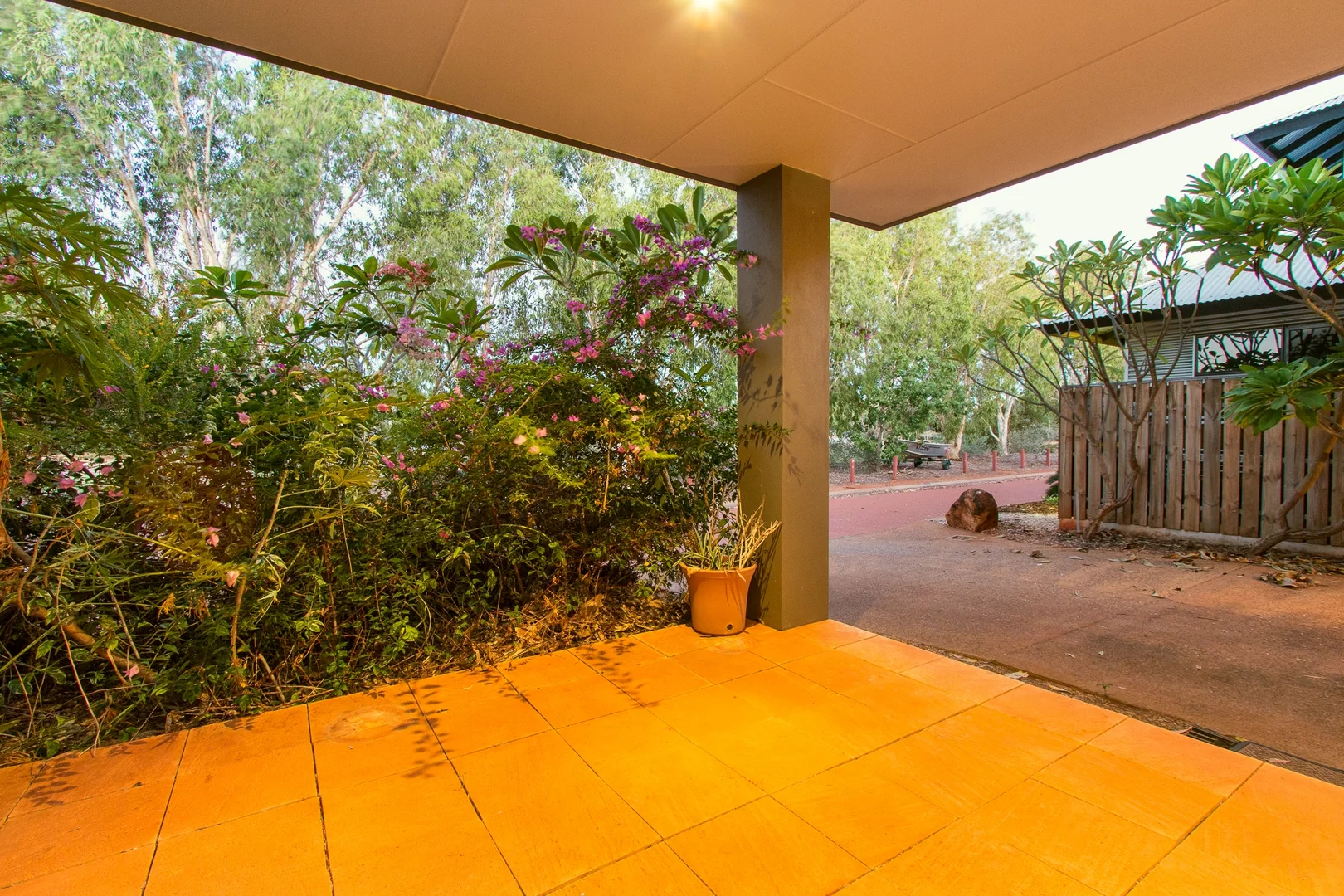 Additional image 32 of 11 Salleh Street, Cable Beach WA 6726