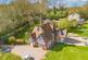 Additional image 49 of Parliament Lane, Burnham SL1