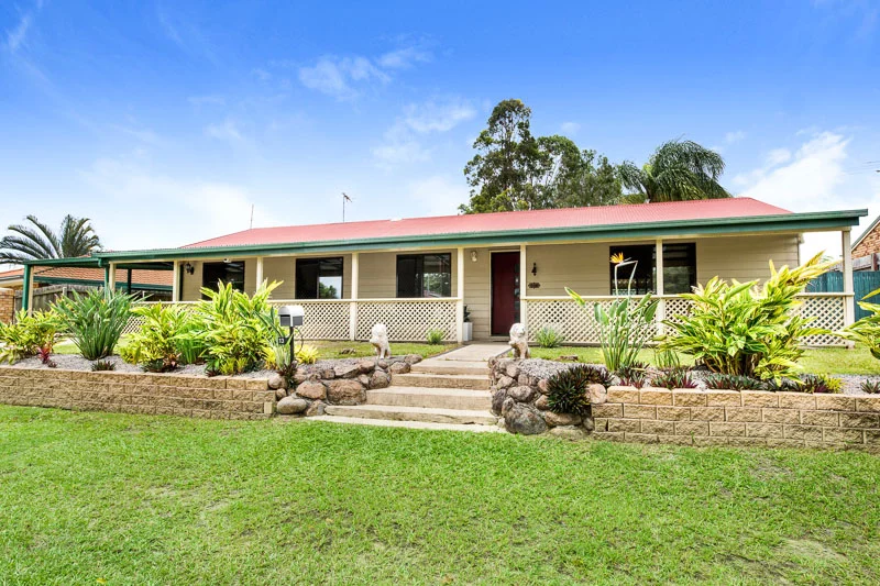 Additional image 2 of 13 Stamp Street, Deception Bay QLD 4508