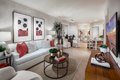 Additional image 12 of 1100 Perlita, Irvine, CA, 92618