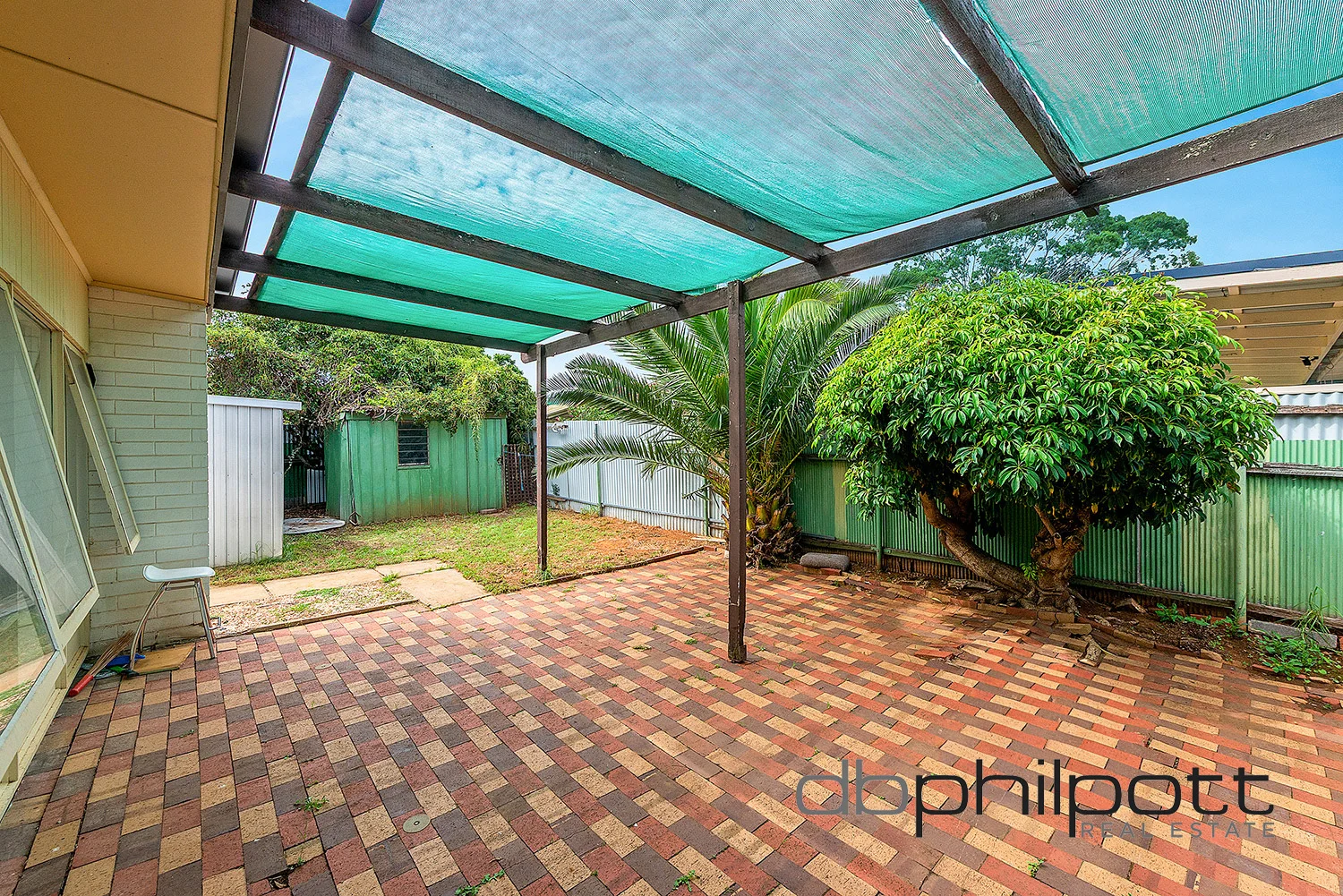 Additional image 10 of 10 Briar Avenue, Salisbury East SA 5109