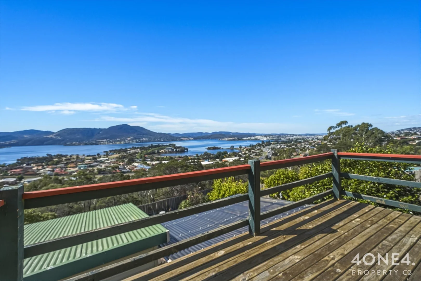Additional image 2 of 44 Coraki Street, Chigwell TAS 7011