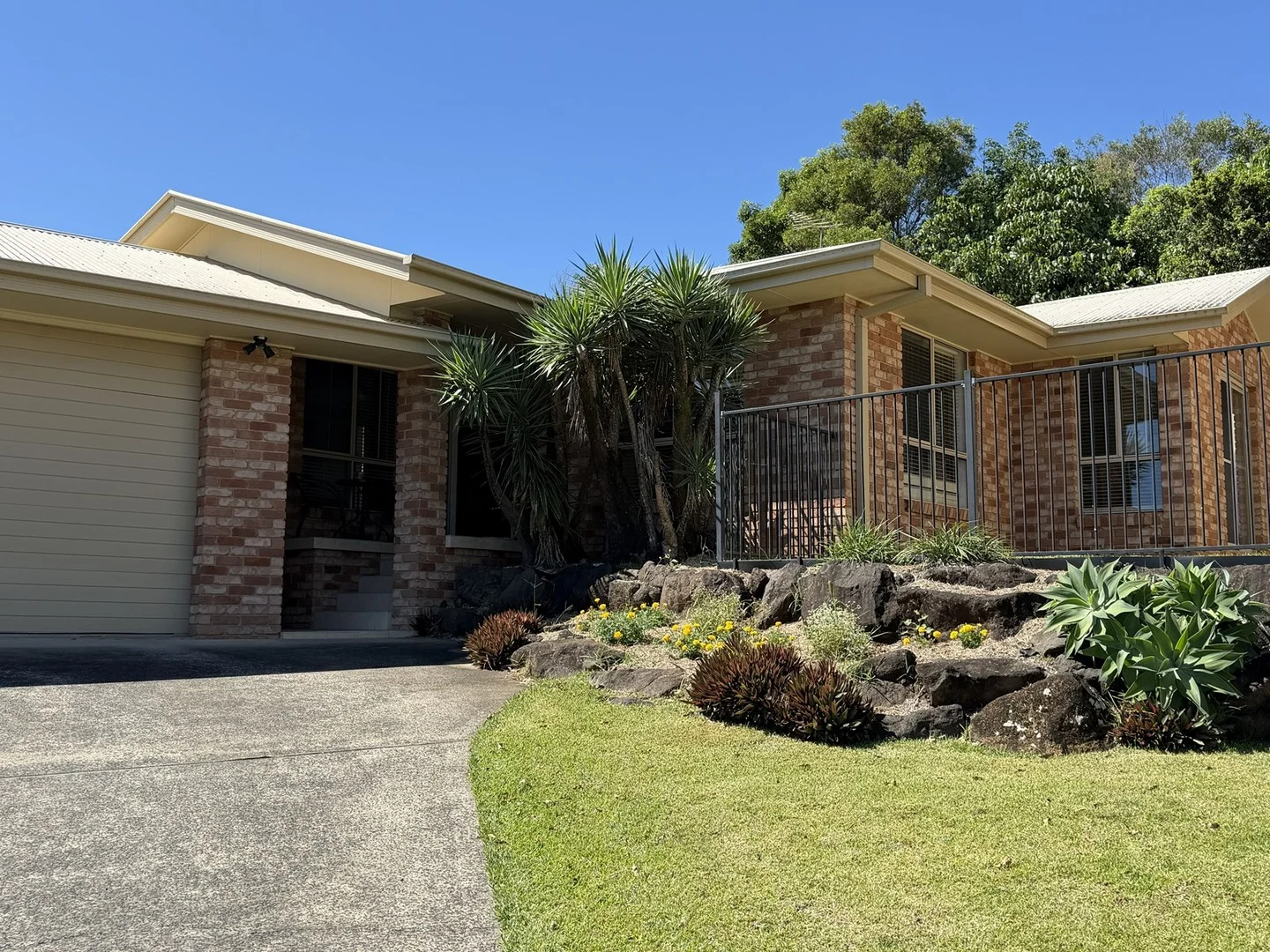 2/61 Karissa Drive, Goonellabah NSW 2480