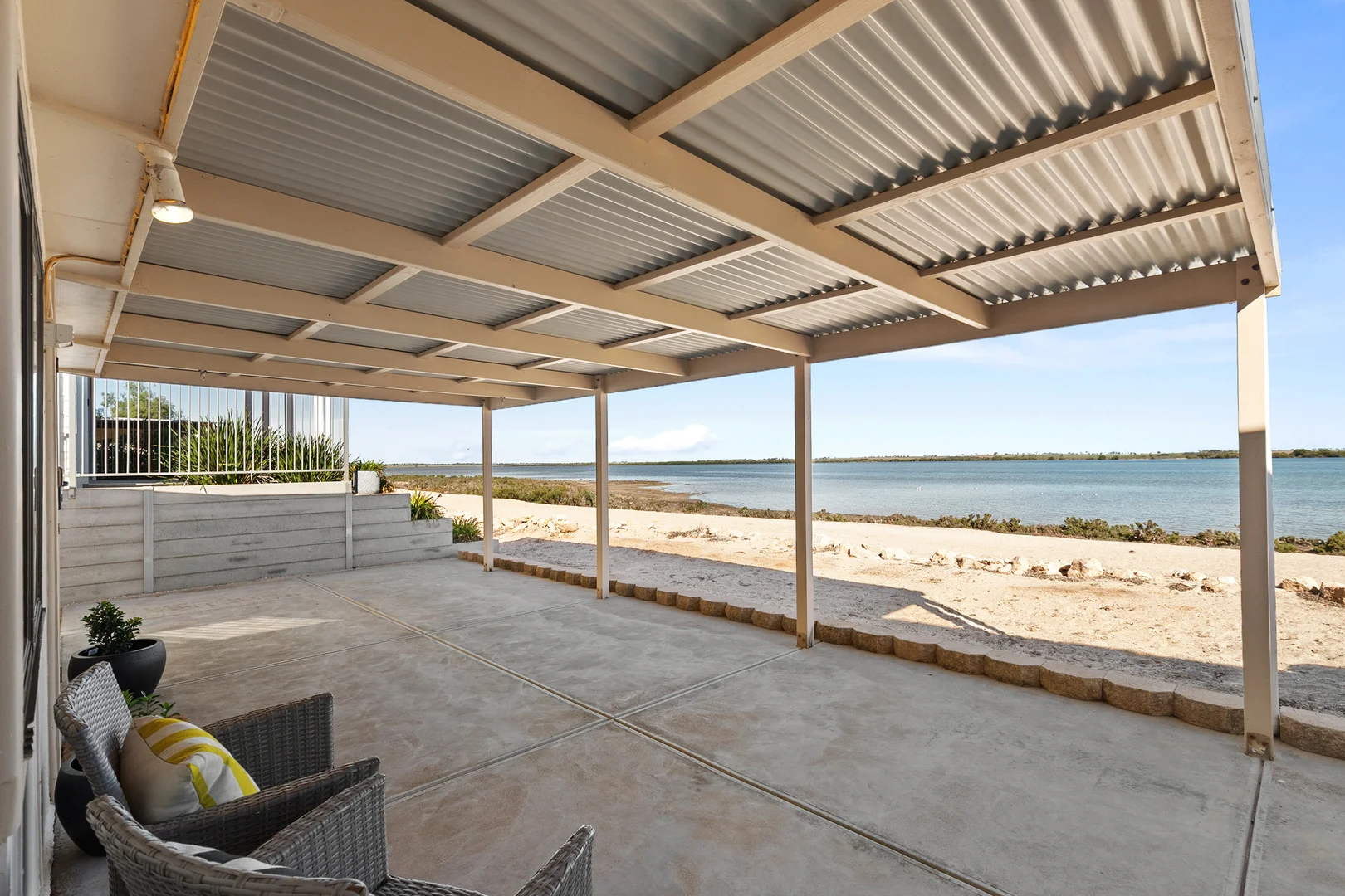 Additional image 4 of 29 Dalling Street, Port Broughton SA 5522