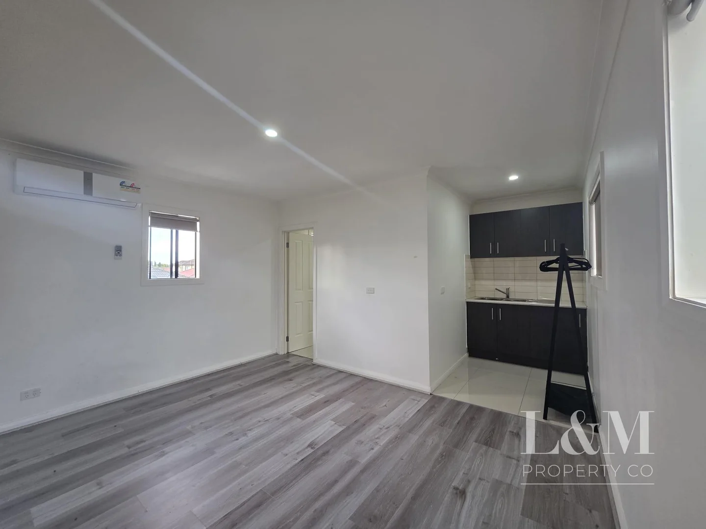 Additional image 3 of 12 Wingate Lane, Craigieburn VIC 3064
