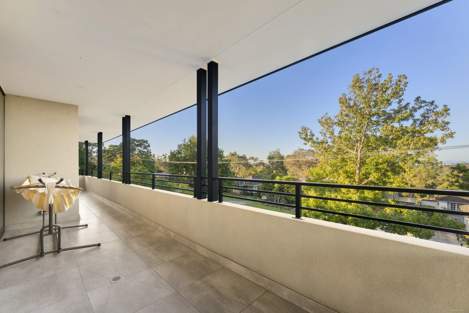 Additional image 13 of 25 Dwyer Street, Macleod VIC 3085
