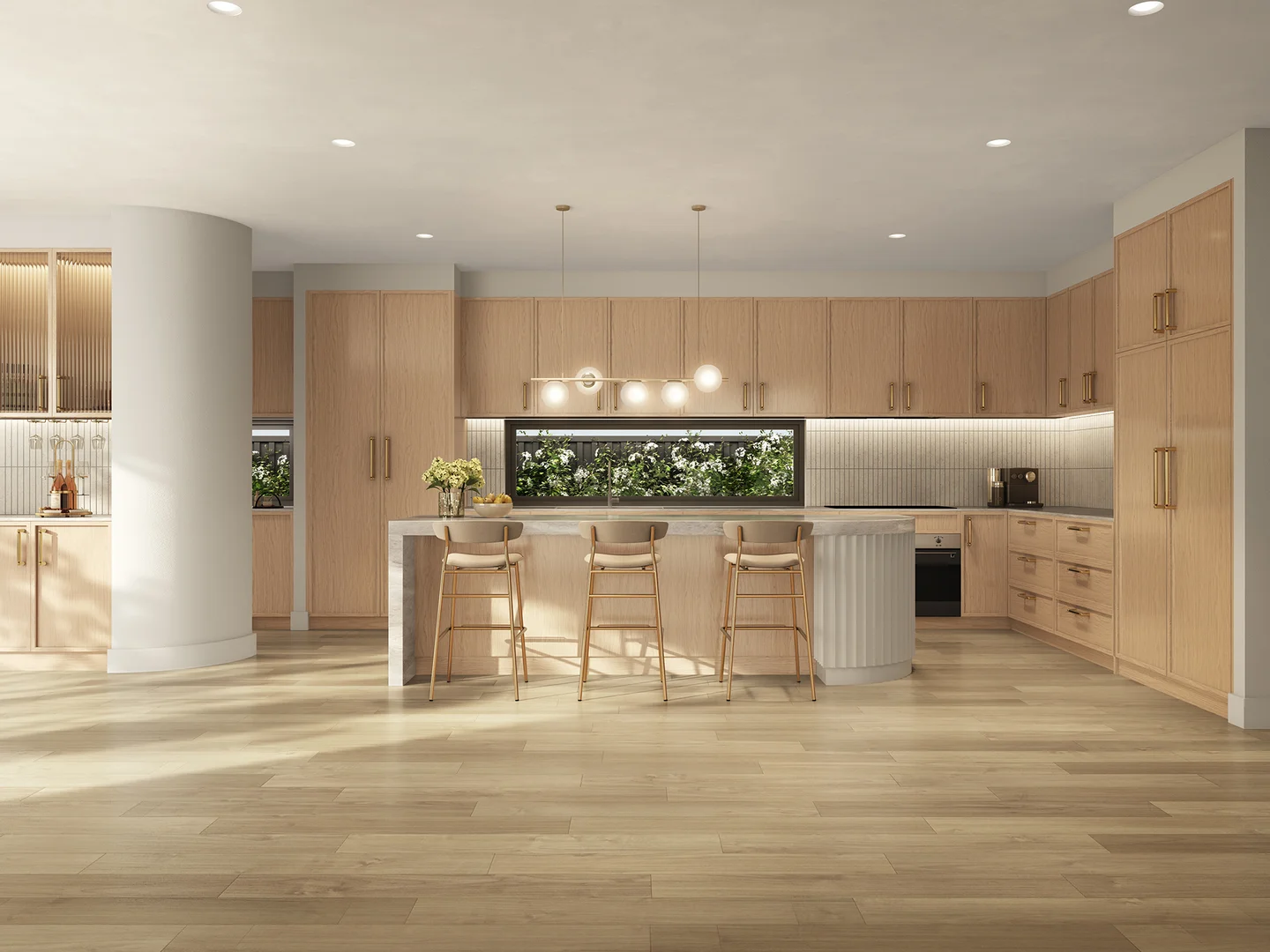 Additional image 3 of 19 Recreation Parade, Semaphore Park SA 5019