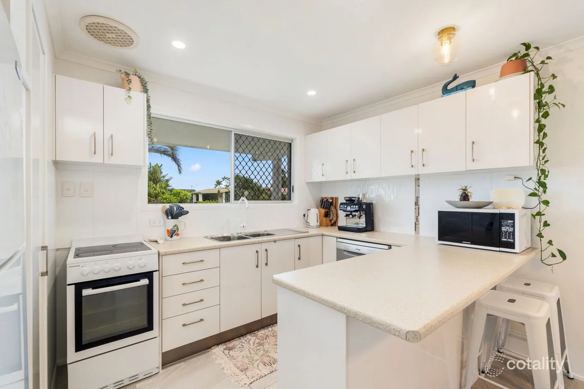 Additional image 2 of 40 Wonga Street, Scarness QLD 4655