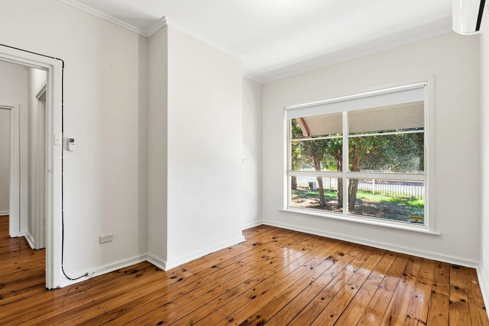 Additional image 4 of 28 Abbot St, Salisbury North SA 5108