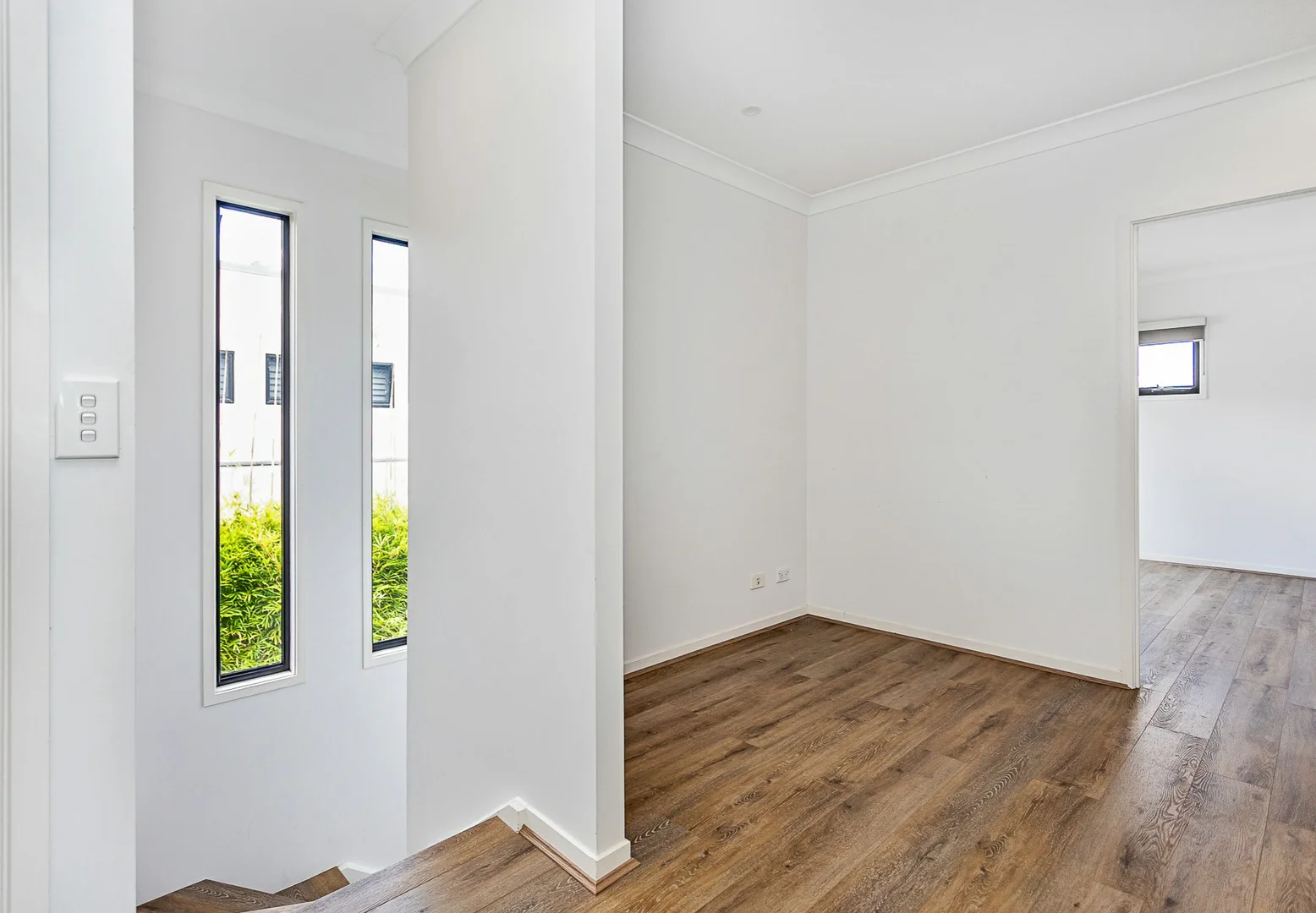 Additional image 13 of 1 Heights Drive, Robina QLD 4226