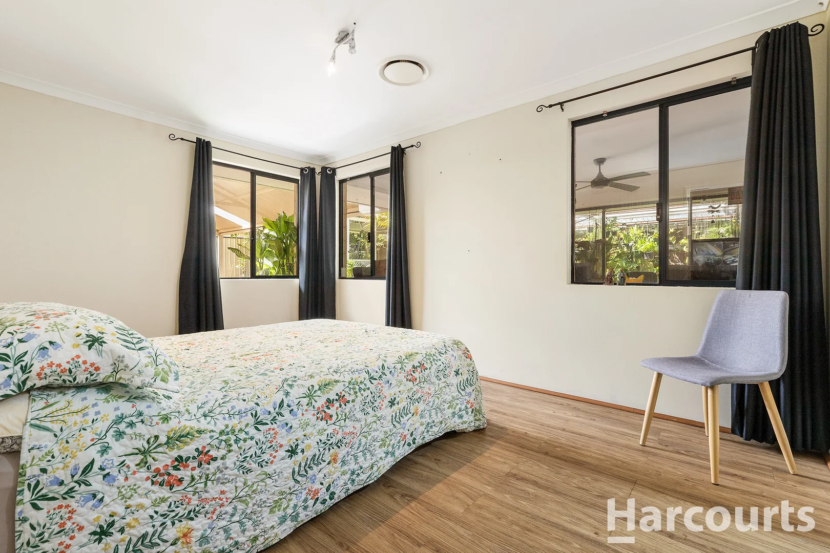 Additional image 16 of 2 Darwin Terrace, Dudley Park WA 6210