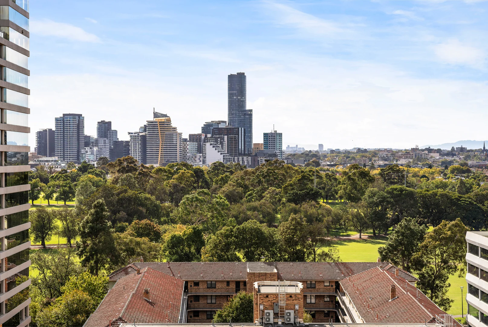 Additional image 2 of 902/480 St Kilda Road, Melbourne VIC 3004