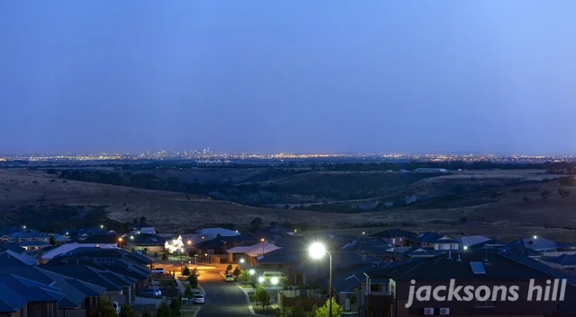 Additional image 5 of 11 Westminster Grove, Sunbury VIC 3429