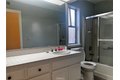 Additional image 10 of 44559 Aspen St, Lancaster, CA, 93535