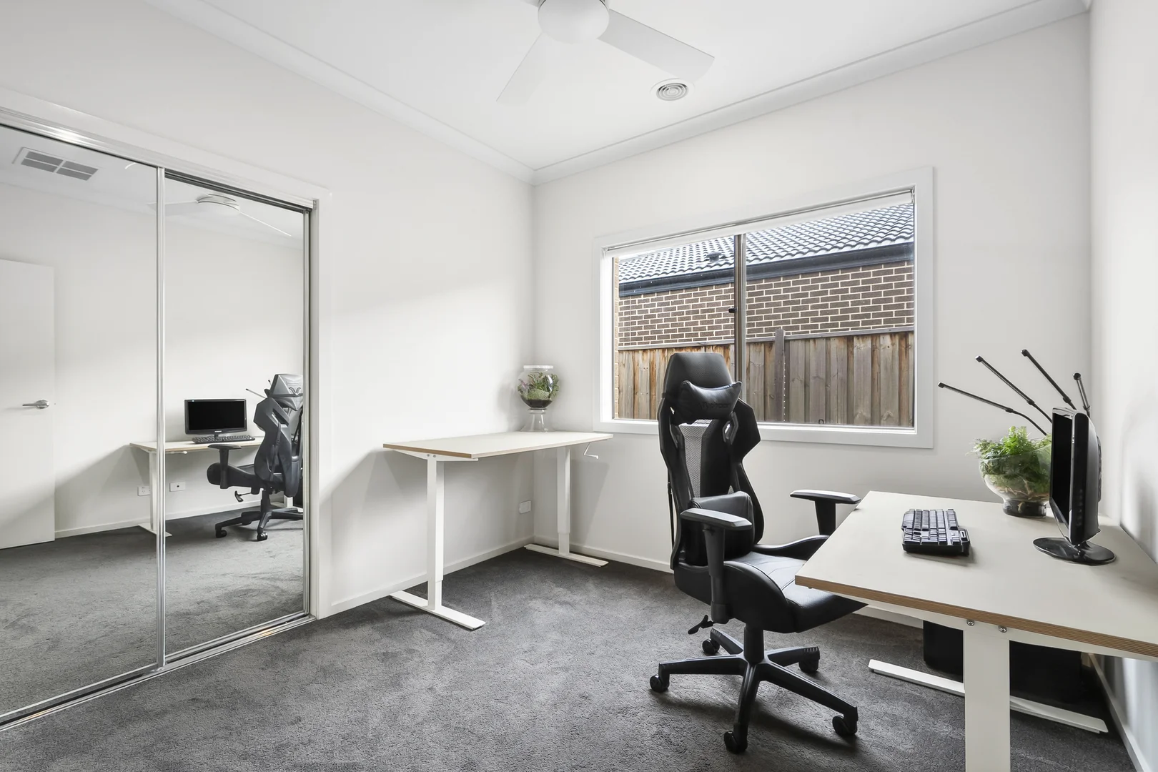 Additional image 9 of 34 Blackwood Road, Lara VIC 3212