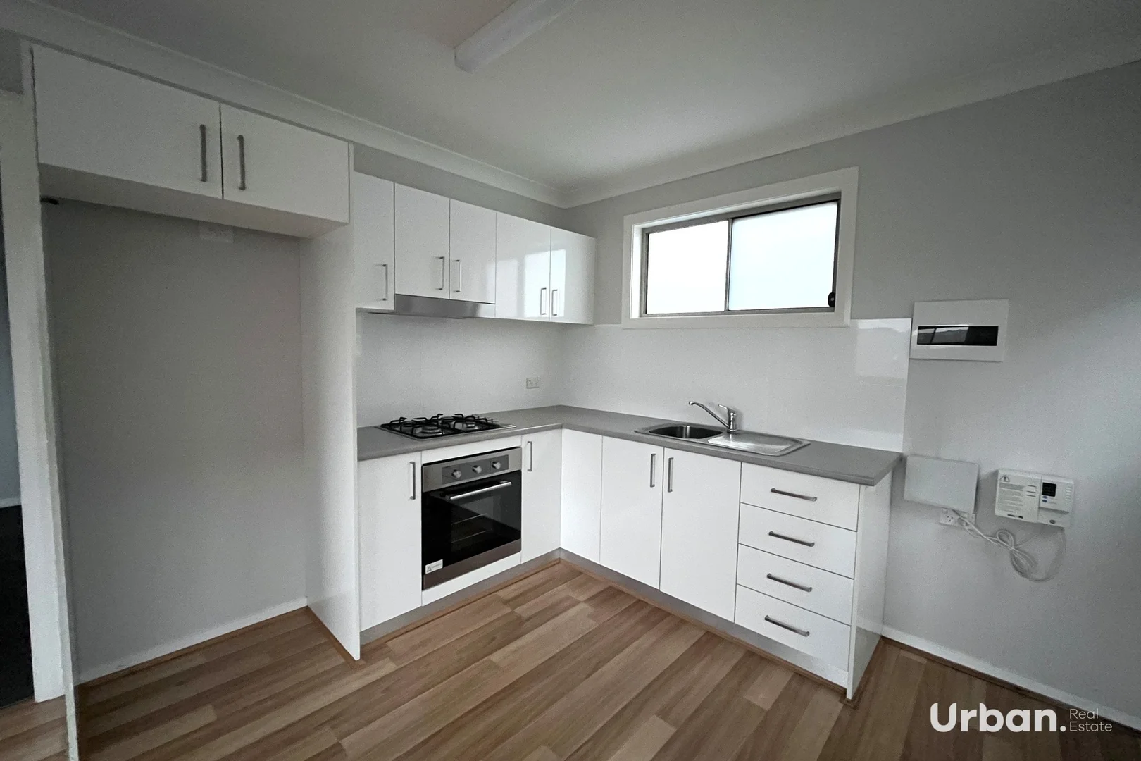 Additional image 3 of 127b Glenmore Ridge Drive, Glenmore Park NSW 2745