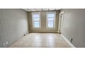 Additional image 8 of 132 Bremen St Unit 2, Boston, MA, 02128