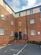 Burtree Drive, Stoke-on-Trent, Staffordshire, ST6