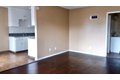 Additional image 10 of 581 Arizona St, Chula Vista, CA, 91911