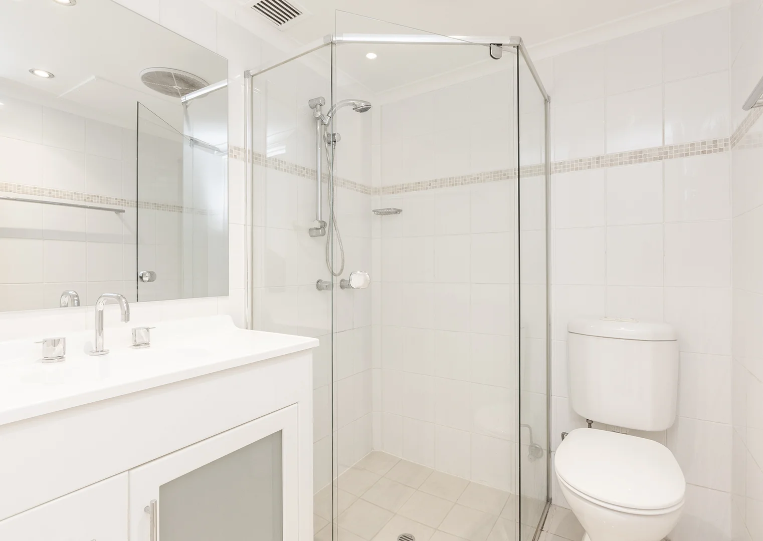 Additional image 4 of 24/61-89 Buckingham Street, Surry Hills NSW 2010