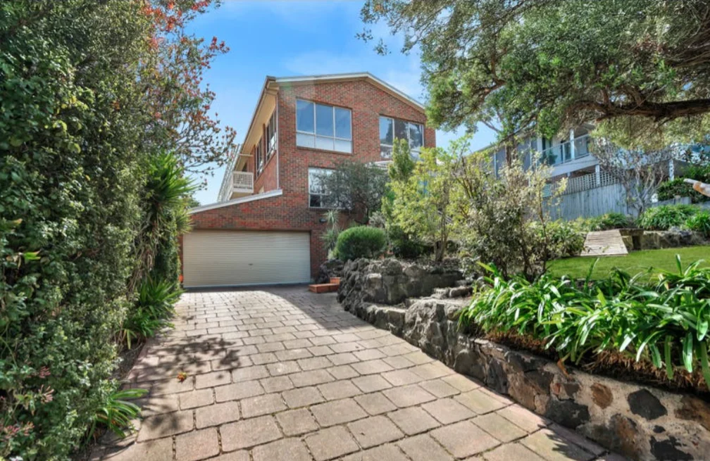 Additional image 10 of 33 Birdwood Street, Parkdale VIC 3195
