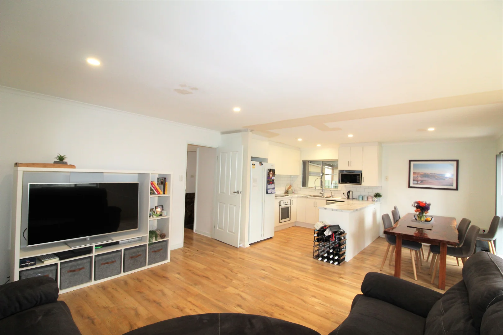 Additional image 4 of 16 Parkway Dr, Maslin Beach SA 5170