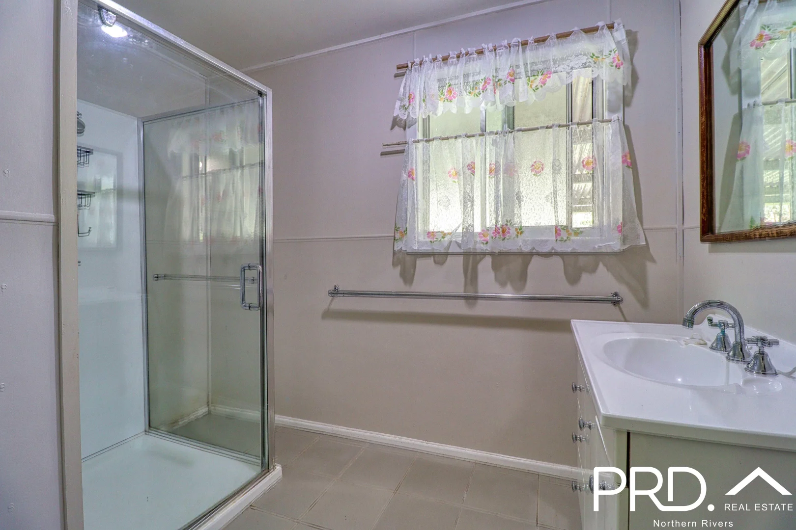 Additional image 12 of 216 Findon Creek Road, Kyogle NSW 2474