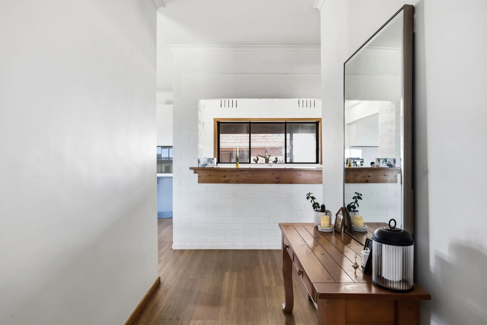 Additional image 4 of 1355 Somerton Road, Bulla VIC 3428