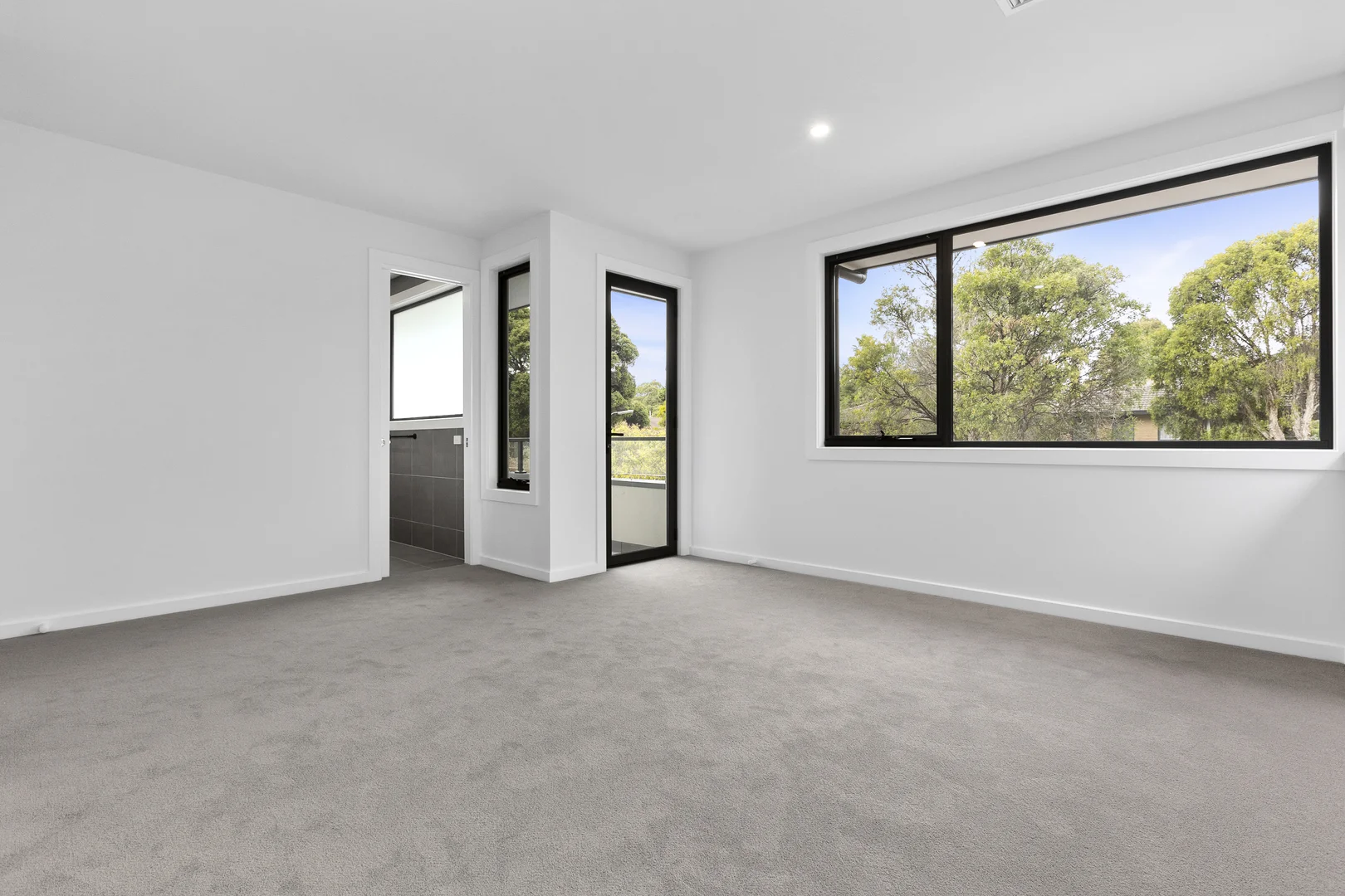 Additional image 6 of 15 Ferndell Crescent, Templestowe VIC 3106