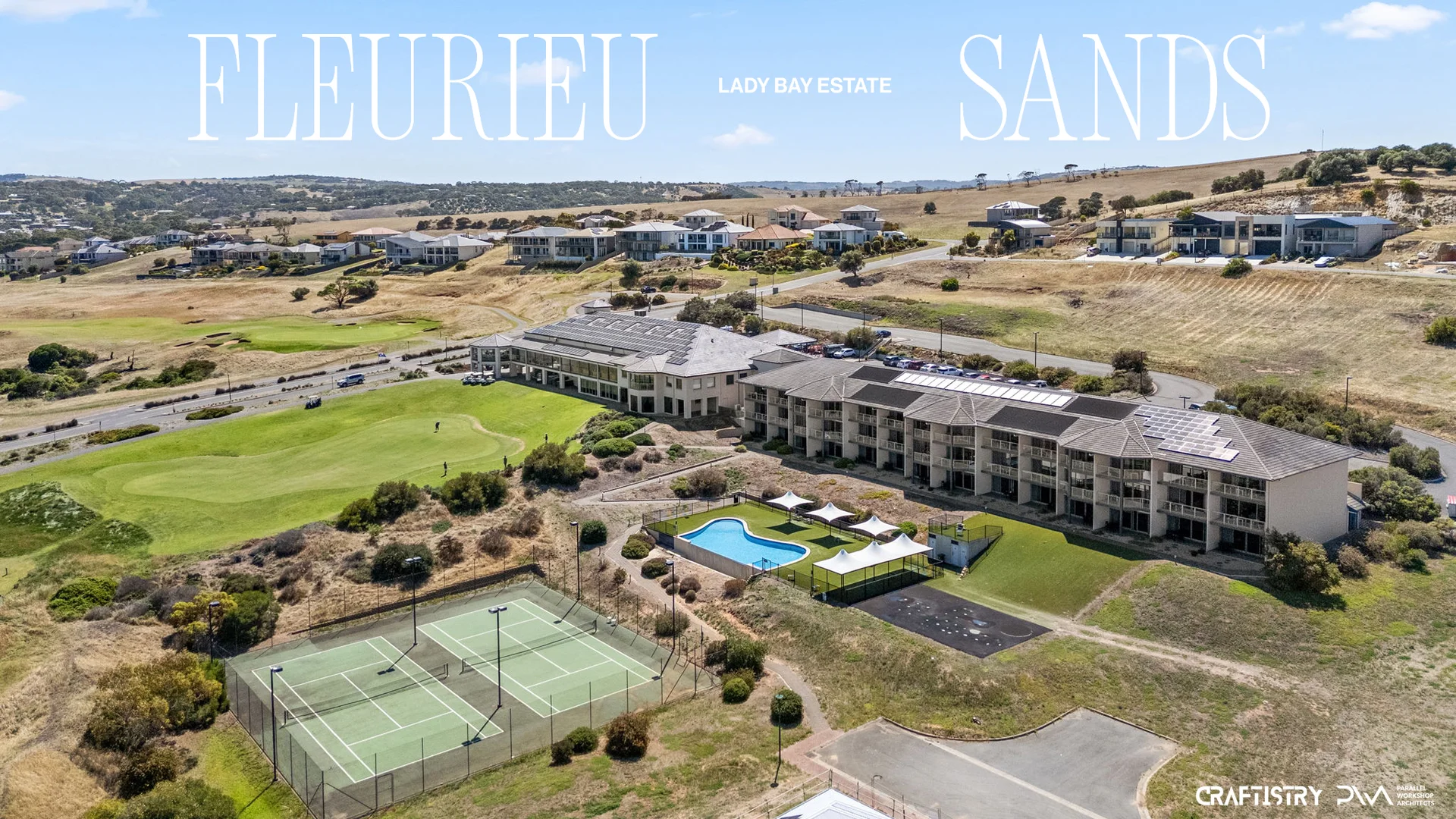 Additional image 9 of Fleurieu Sands, Normanville SA 5204