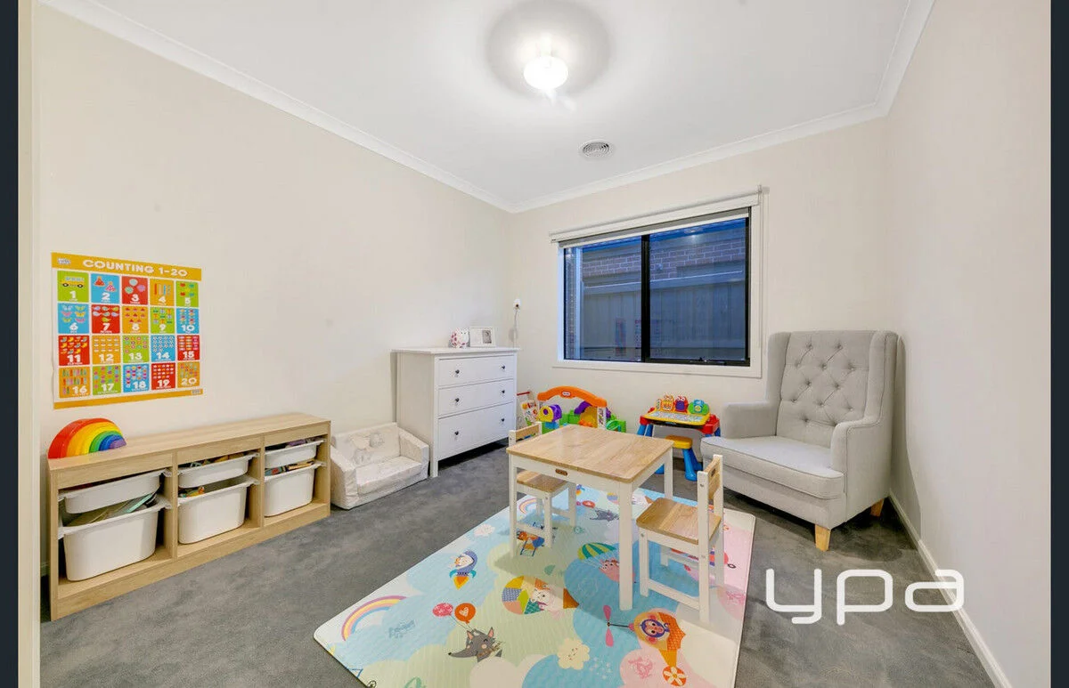 Additional image 14 of 124 Everton Road, Truganina VIC 3029