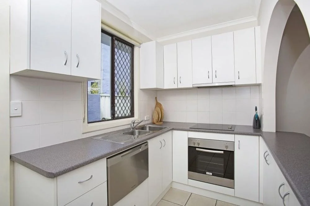 Additional image 3 of 2/24 Eden Avenue, Coolangatta QLD 4225