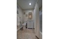 Additional image 46 of 347 W Passaic Ave, Rutherford, NJ, 07070