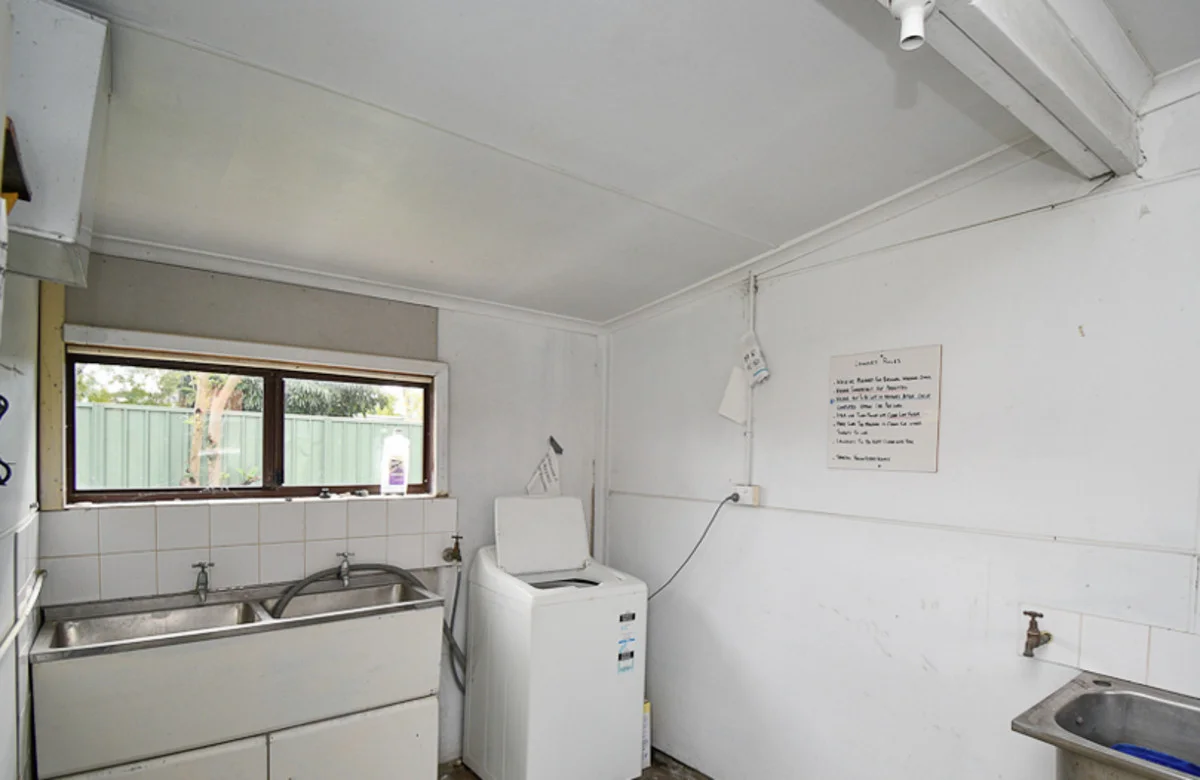Additional image 8 of 5/80 Cooper Street, Mandurah WA 6210