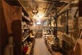 Additional image 47 of 765 E 9th St, Brooklyn, NY, 11230