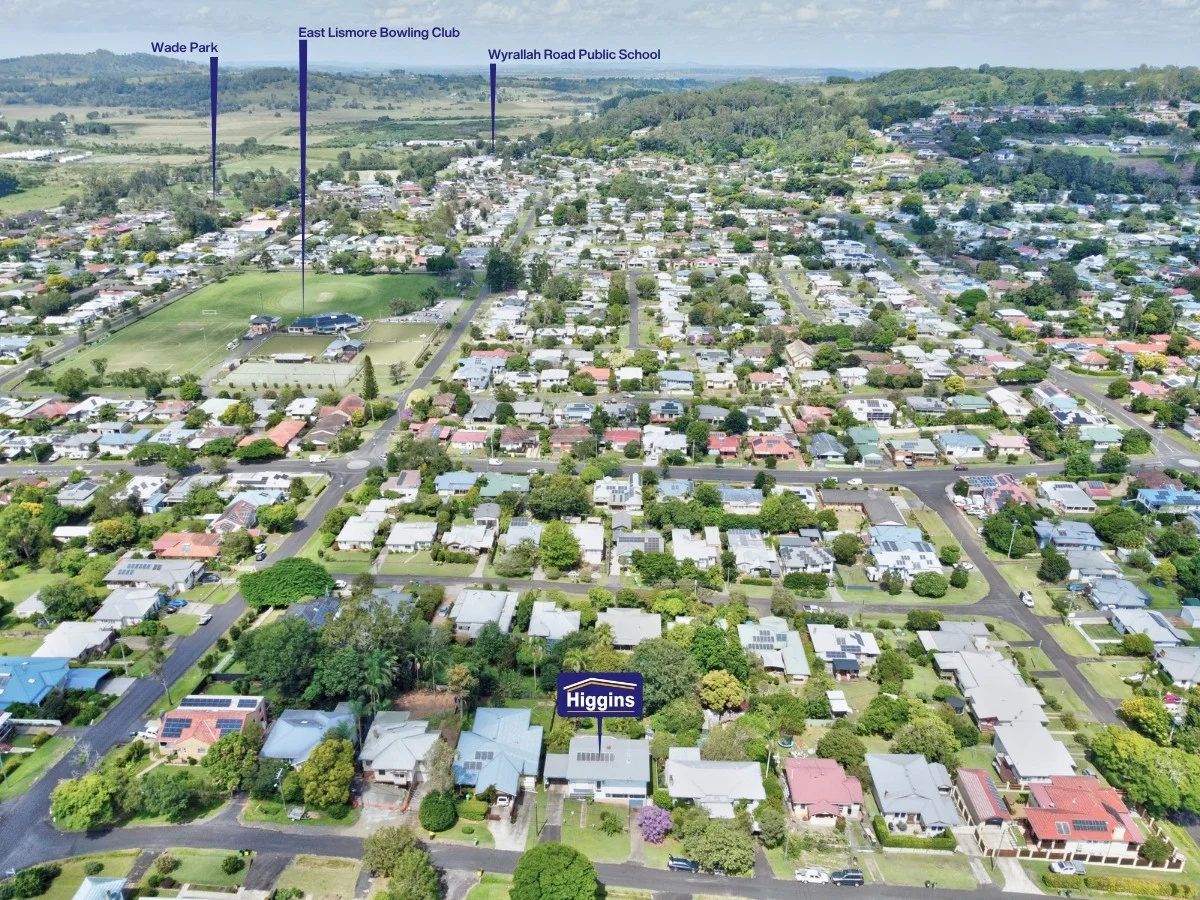 Additional image 11 of 23 Jacaranda Avenue, East Lismore NSW 2480