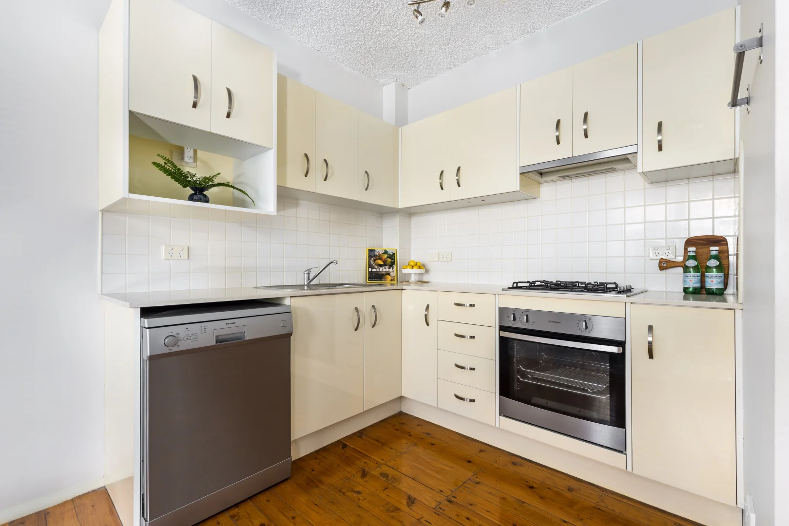 Additional image 3 of 2/27 Johnston Street, Annandale NSW 2038