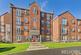 West Avenue, Hartshill, Stoke On Trent, ST4