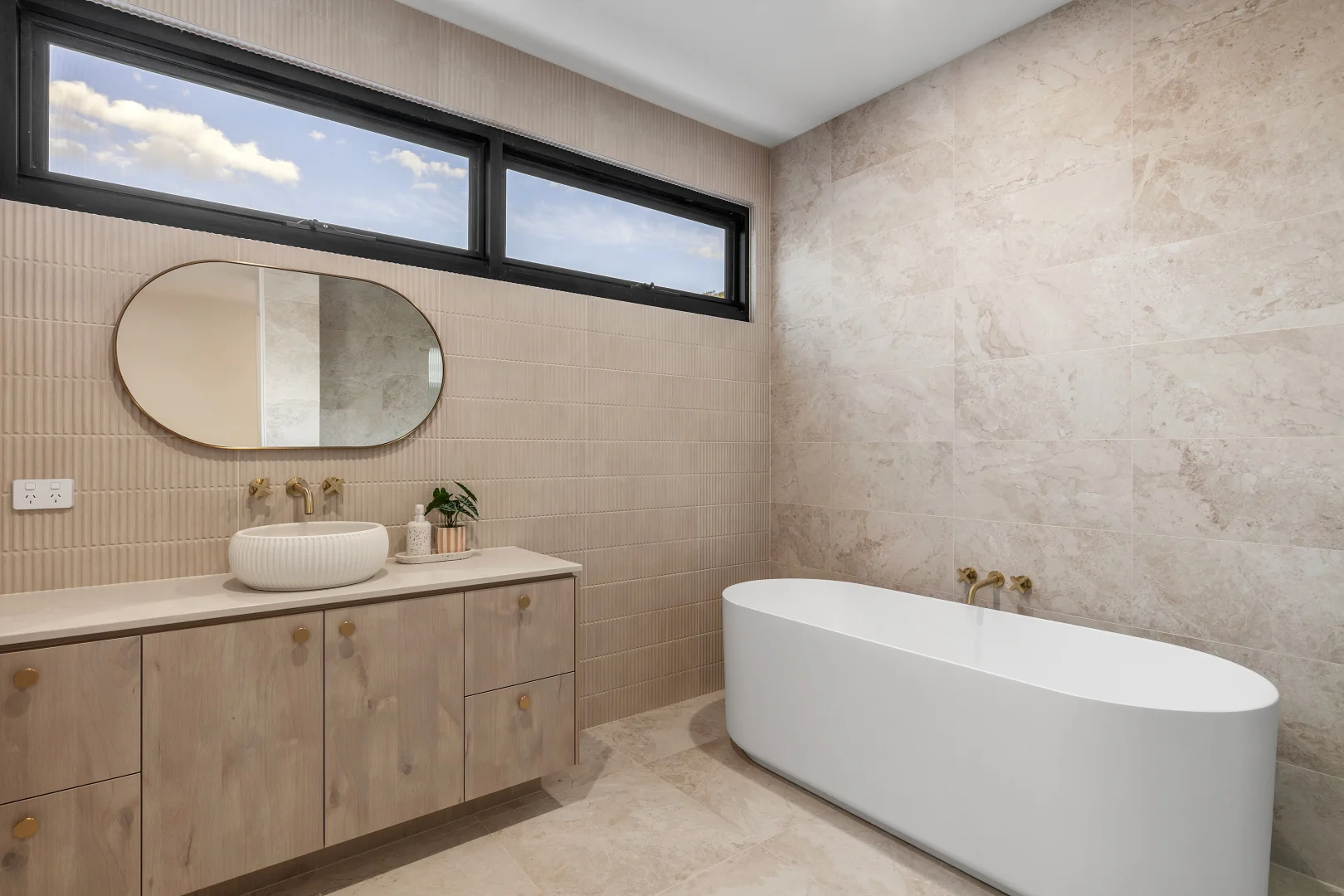 Additional image 19 of 27B Asbury Street West, Ocean Grove VIC 3226