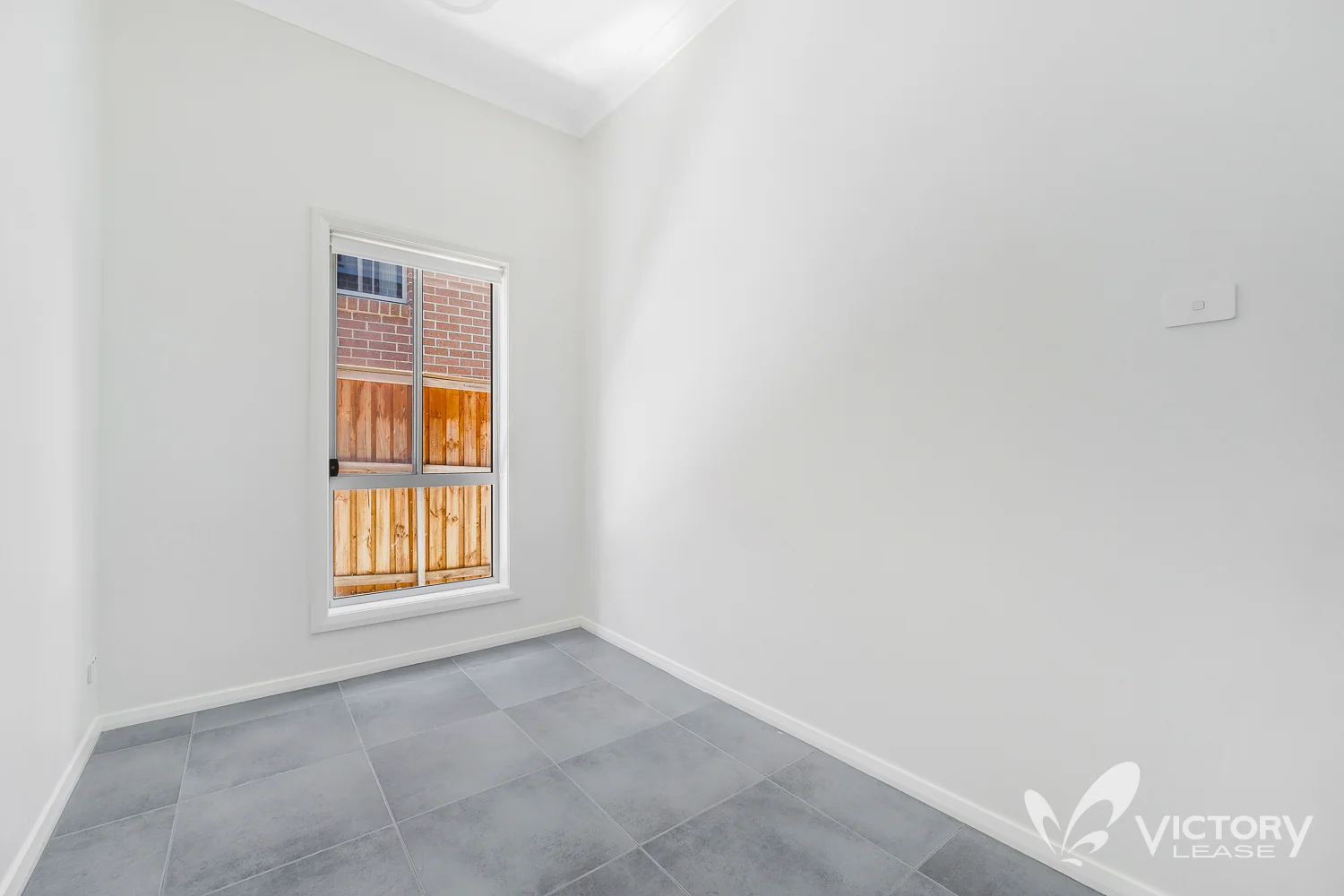 Additional image 3 of 11 Cabalima Street, Box Hill NSW 2765