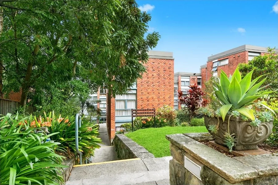 Additional image 6 of 25/254 Pacific Highway, Lindfield NSW 2070