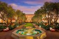 Additional image 20 of 1100 Perlita, Irvine, CA, 92618