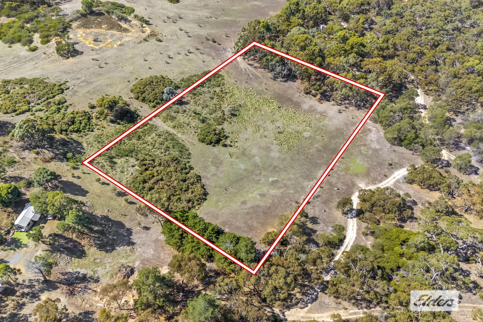 Picnic Road, Ararat VIC 3377 photo 4