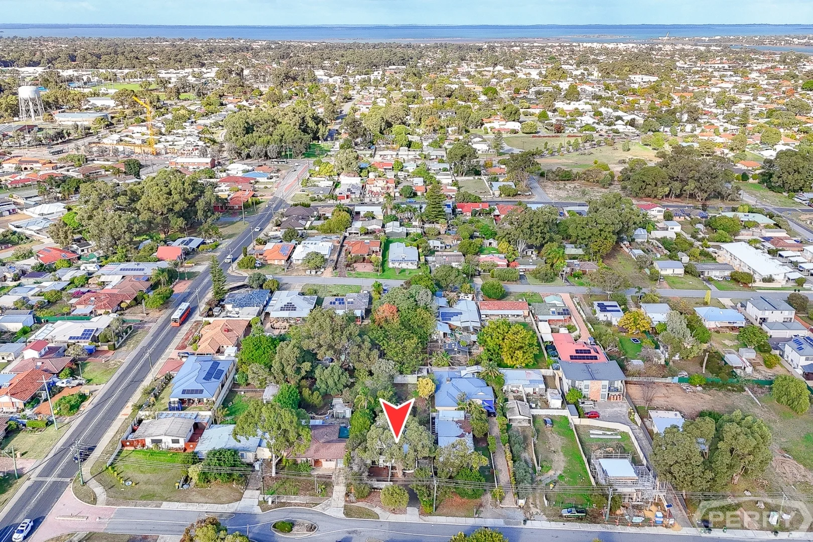 Additional image 3 of 2/51 Morfitt Street, Mandurah WA 6210