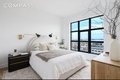 Additional image 2 of 69 Adams St Apt 20H, Brooklyn, NY, 11201