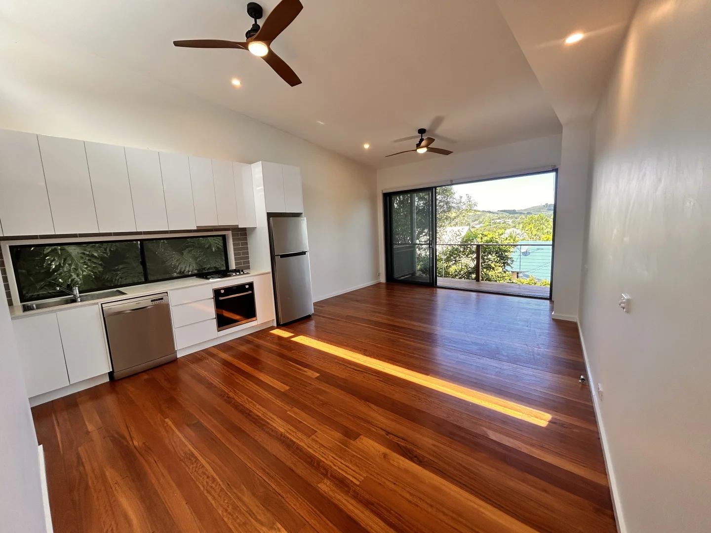 Additional image 8 of 4A Ferguson Court, Bangalow NSW 2479