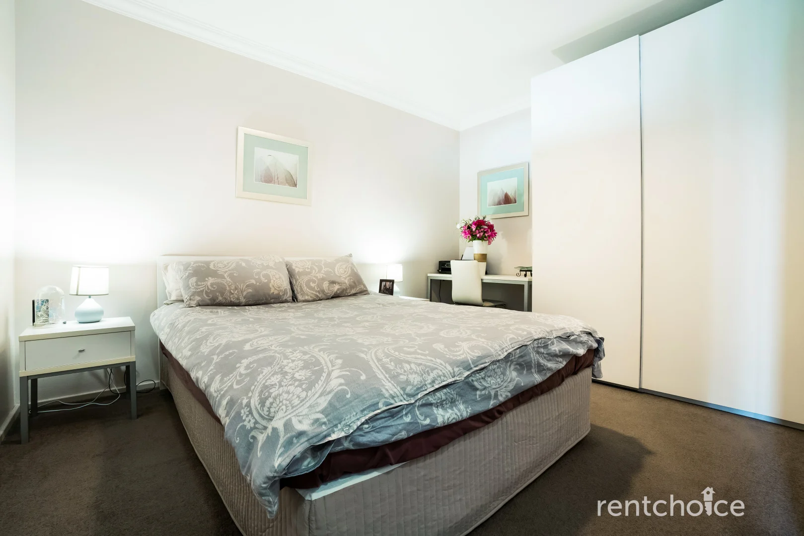 Additional image 7 of 902/305 Murray Street, Perth WA 6000