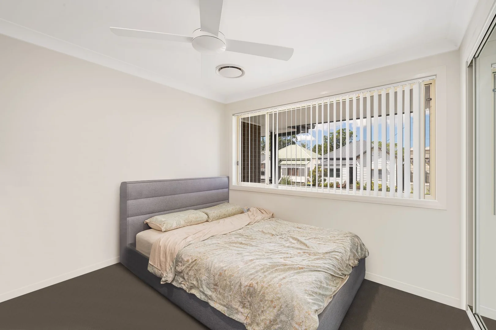 Additional image 4 of 2/29 Robert Street, Wallsend NSW 2287