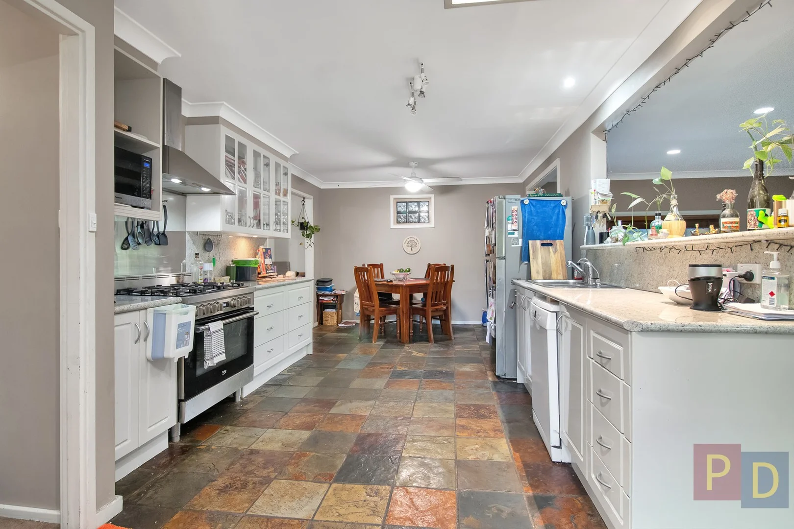 14 Cunningham Parade, Singleton NSW 2330